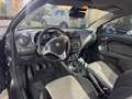 Alfa Romeo MiTo MiTo 1.3 jtdm Distinctive 85cv Gris - thumbnail 9