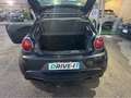 Alfa Romeo MiTo MiTo 1.3 jtdm Distinctive 85cv Gris - thumbnail 13