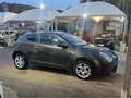 Alfa Romeo MiTo MiTo 1.3 jtdm Distinctive 85cv Gris - thumbnail 6