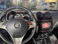 Alfa Romeo MiTo MiTo 1.3 jtdm Distinctive 85cv Gris - thumbnail 11