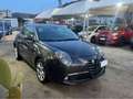 Alfa Romeo MiTo MiTo 1.3 jtdm Distinctive 85cv Gris - thumbnail 7