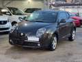 Alfa Romeo MiTo MiTo 1.3 jtdm Distinctive 85cv Gris - thumbnail 1