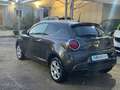 Alfa Romeo MiTo MiTo 1.3 jtdm Distinctive 85cv Gris - thumbnail 3