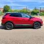 Opel Grandland X 1.5CDTi S&S Ultimate AT8 130 - thumbnail 19