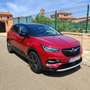 Opel Grandland X 1.5CDTi S&S Ultimate AT8 130 - thumbnail 12