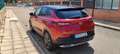 Opel Grandland X 1.5CDTi S&S Ultimate AT8 130 - thumbnail 20
