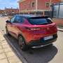 Opel Grandland X 1.5CDTi S&S Ultimate AT8 130 - thumbnail 14