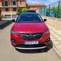 Opel Grandland X 1.5CDTi S&S Ultimate AT8 130 - thumbnail 13