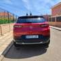Opel Grandland X 1.5CDTi S&S Ultimate AT8 130 - thumbnail 17