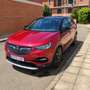 Opel Grandland X 1.5CDTi S&S Ultimate AT8 130 - thumbnail 15