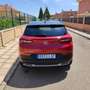 Opel Grandland X 1.5CDTi S&S Ultimate AT8 130 - thumbnail 16