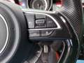 Suzuki Swift Sport 1,4 Hybrid Rot - thumbnail 19