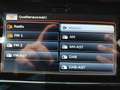 Suzuki Swift Sport 1,4 Hybrid Rot - thumbnail 22