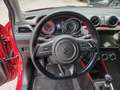 Suzuki Swift Sport 1,4 Hybrid Rot - thumbnail 14
