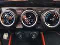 Suzuki Swift Sport 1,4 Hybrid Rot - thumbnail 23