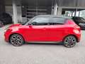 Suzuki Swift Sport 1,4 Hybrid Rot - thumbnail 2