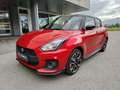 Suzuki Swift Sport 1,4 Hybrid Rot - thumbnail 1