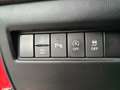 Suzuki Swift Sport 1,4 Hybrid Rot - thumbnail 17