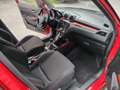 Suzuki Swift Sport 1,4 Hybrid Rot - thumbnail 12