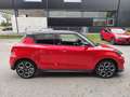 Suzuki Swift Sport 1,4 Hybrid Rot - thumbnail 6