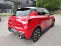 Suzuki Swift Sport 1,4 Hybrid Rot - thumbnail 5