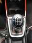 Suzuki Swift Sport 1,4 Hybrid Rot - thumbnail 26