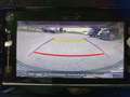 Suzuki Swift Sport 1,4 Hybrid Rot - thumbnail 20