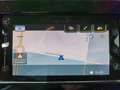 Suzuki Swift Sport 1,4 Hybrid Rot - thumbnail 21