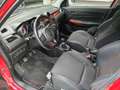 Suzuki Swift Sport 1,4 Hybrid Rot - thumbnail 9