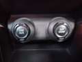 Suzuki Swift Sport 1,4 Hybrid Rot - thumbnail 24