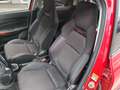 Suzuki Swift Sport 1,4 Hybrid Rot - thumbnail 15