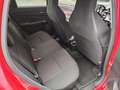 Suzuki Swift Sport 1,4 Hybrid Rot - thumbnail 11
