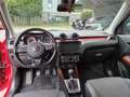 Suzuki Swift Sport 1,4 Hybrid Rot - thumbnail 13