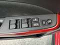 Suzuki Swift Sport 1,4 Hybrid Rot - thumbnail 16