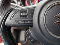 Suzuki Swift Sport 1,4 Hybrid Rot - thumbnail 18