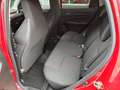 Suzuki Swift Sport 1,4 Hybrid Rot - thumbnail 10