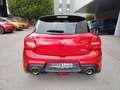 Suzuki Swift Sport 1,4 Hybrid Rot - thumbnail 4