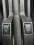 Suzuki Swift Sport 1,4 Hybrid Rot - thumbnail 25