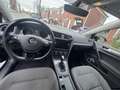 Volkswagen Golf GTI SW CNG 1.5 TGI BM Comfortline DSG - thumbnail 7