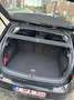 Volkswagen Golf GTI SW CNG 1.5 TGI BM Comfortline DSG - thumbnail 12