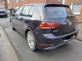 Volkswagen Golf GTI SW CNG 1.5 TGI BM Comfortline DSG - thumbnail 2