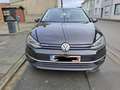 Volkswagen Golf GTI SW CNG 1.5 TGI BM Comfortline DSG - thumbnail 6
