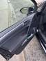 Volkswagen Golf GTI SW CNG 1.5 TGI BM Comfortline DSG - thumbnail 8