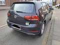 Volkswagen Golf GTI SW CNG 1.5 TGI BM Comfortline DSG - thumbnail 3