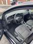 Volkswagen Golf GTI SW CNG 1.5 TGI BM Comfortline DSG - thumbnail 9