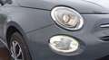 Fiat 500 II 1.2 69 Pop - thumbnail 36