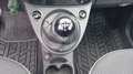 Fiat 500 II 1.2 69 Pop - thumbnail 28