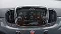 Fiat 500 II 1.2 69 Pop - thumbnail 23