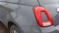 Fiat 500 II 1.2 69 Pop - thumbnail 41
