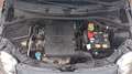 Fiat 500 II 1.2 69 Pop - thumbnail 15